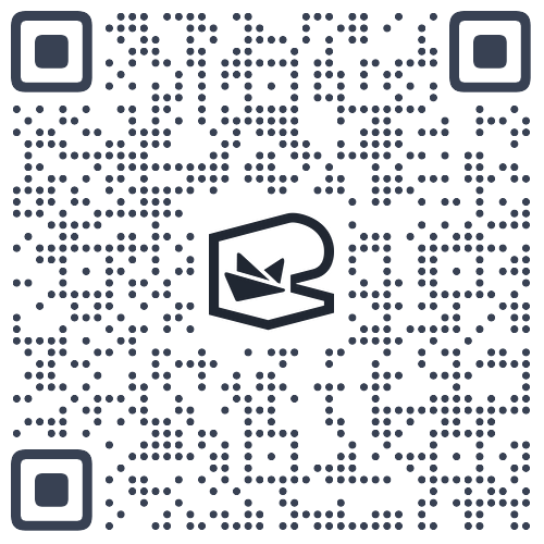 最新qrcode.png