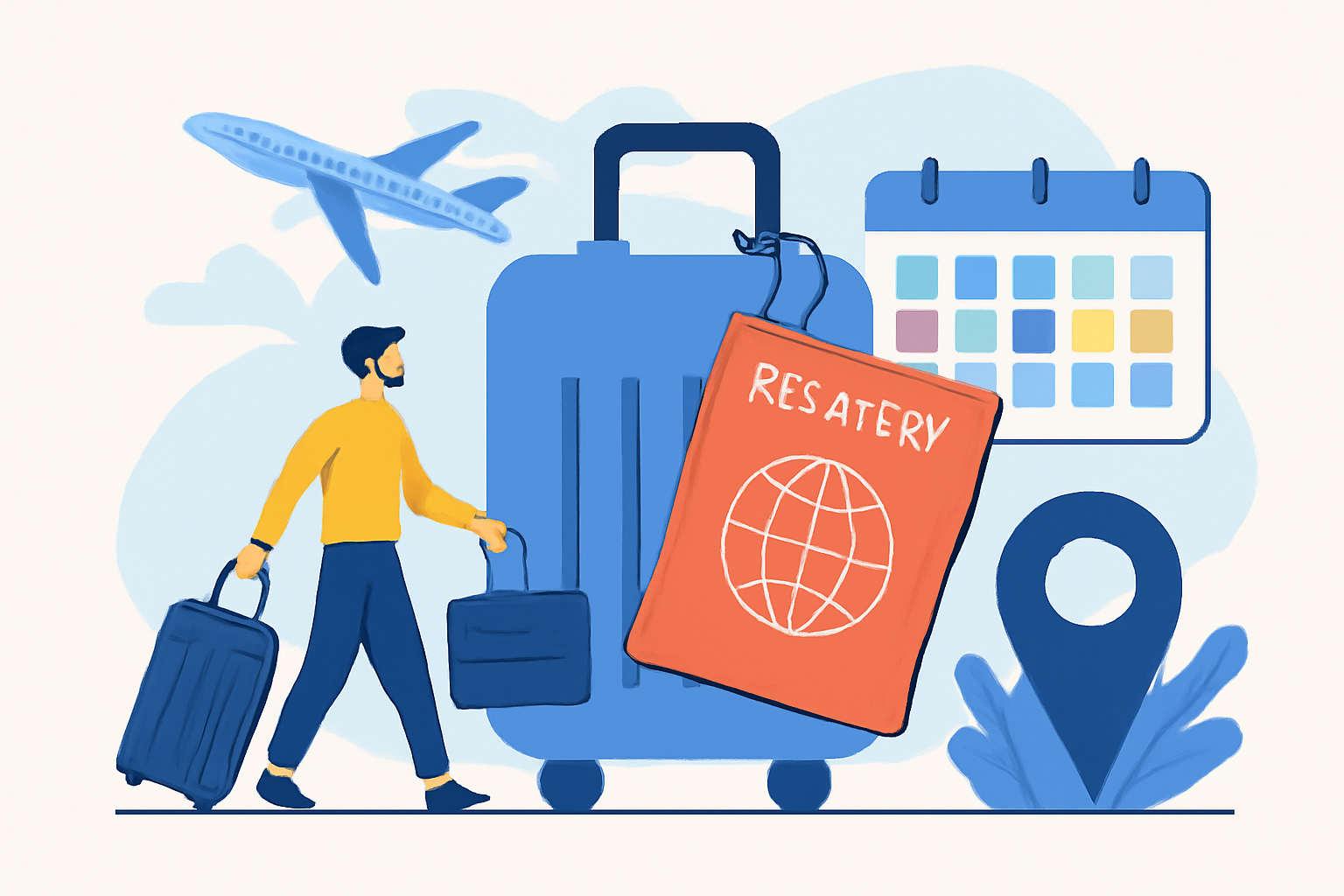 AI推荐算法如何打造商旅个性化体验-阿里商旅