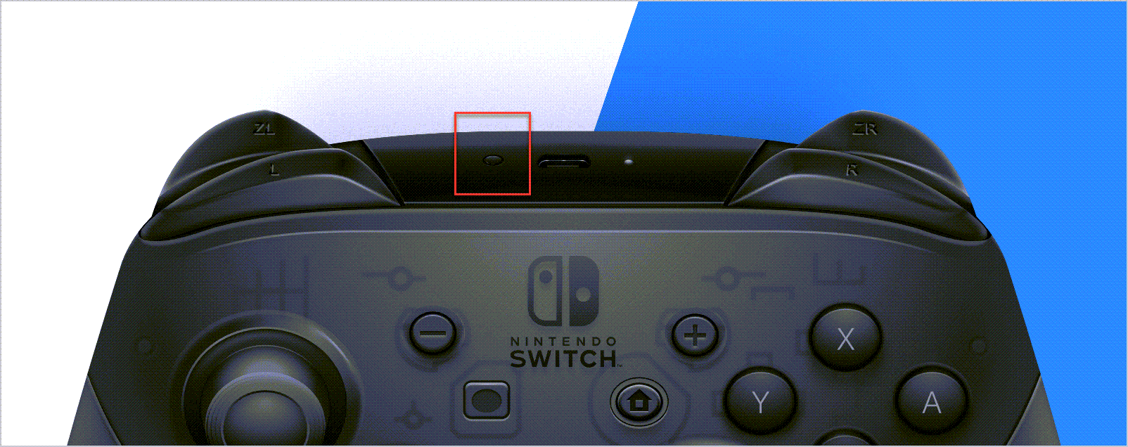 joycon_sync_button.png