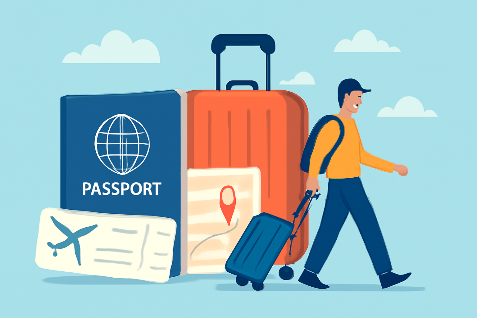 北京极光观测差旅攻略：短途游新选择-阿里商旅