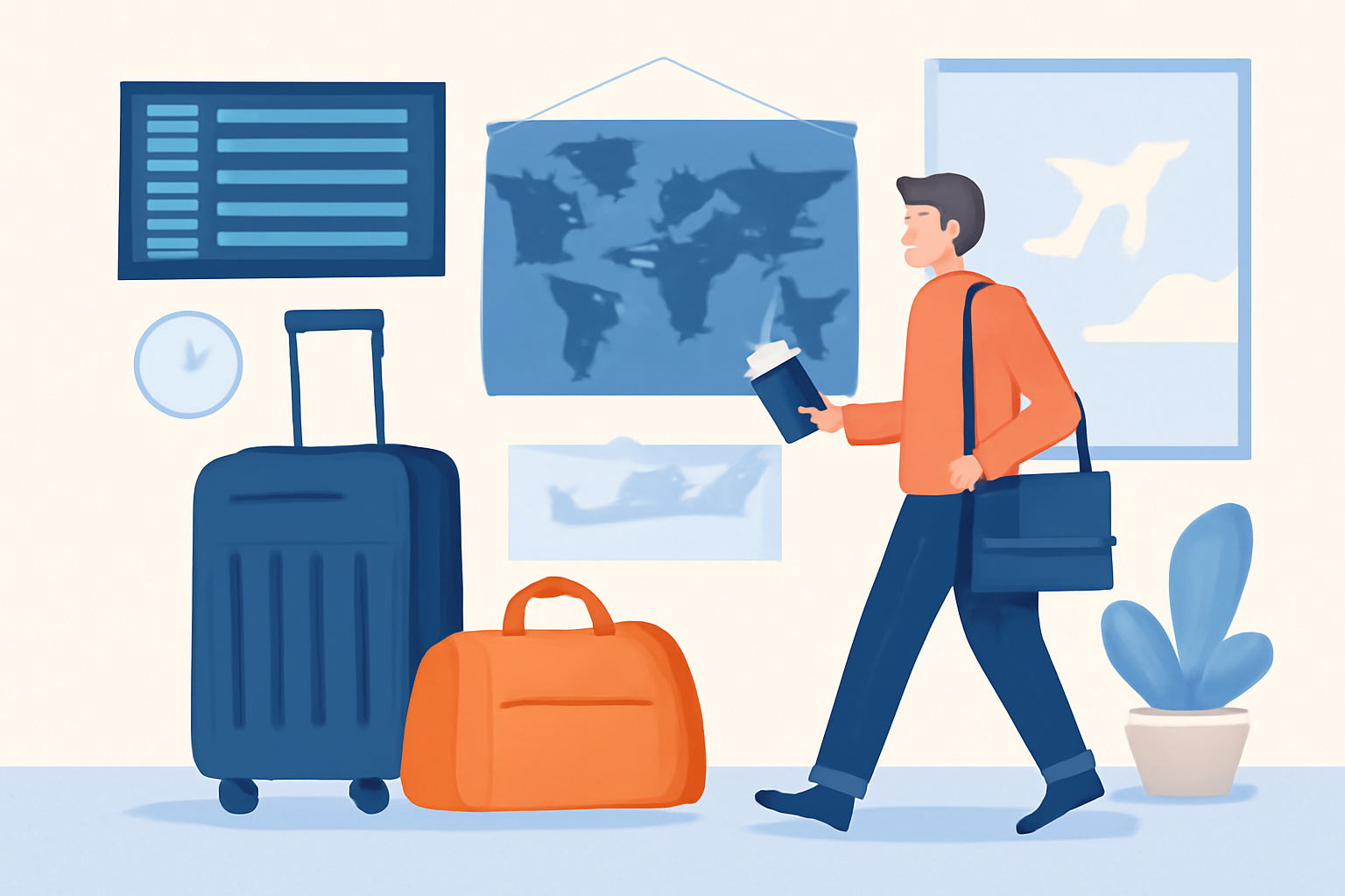 地铁恢复运营激活商旅通勤效率-阿里商旅