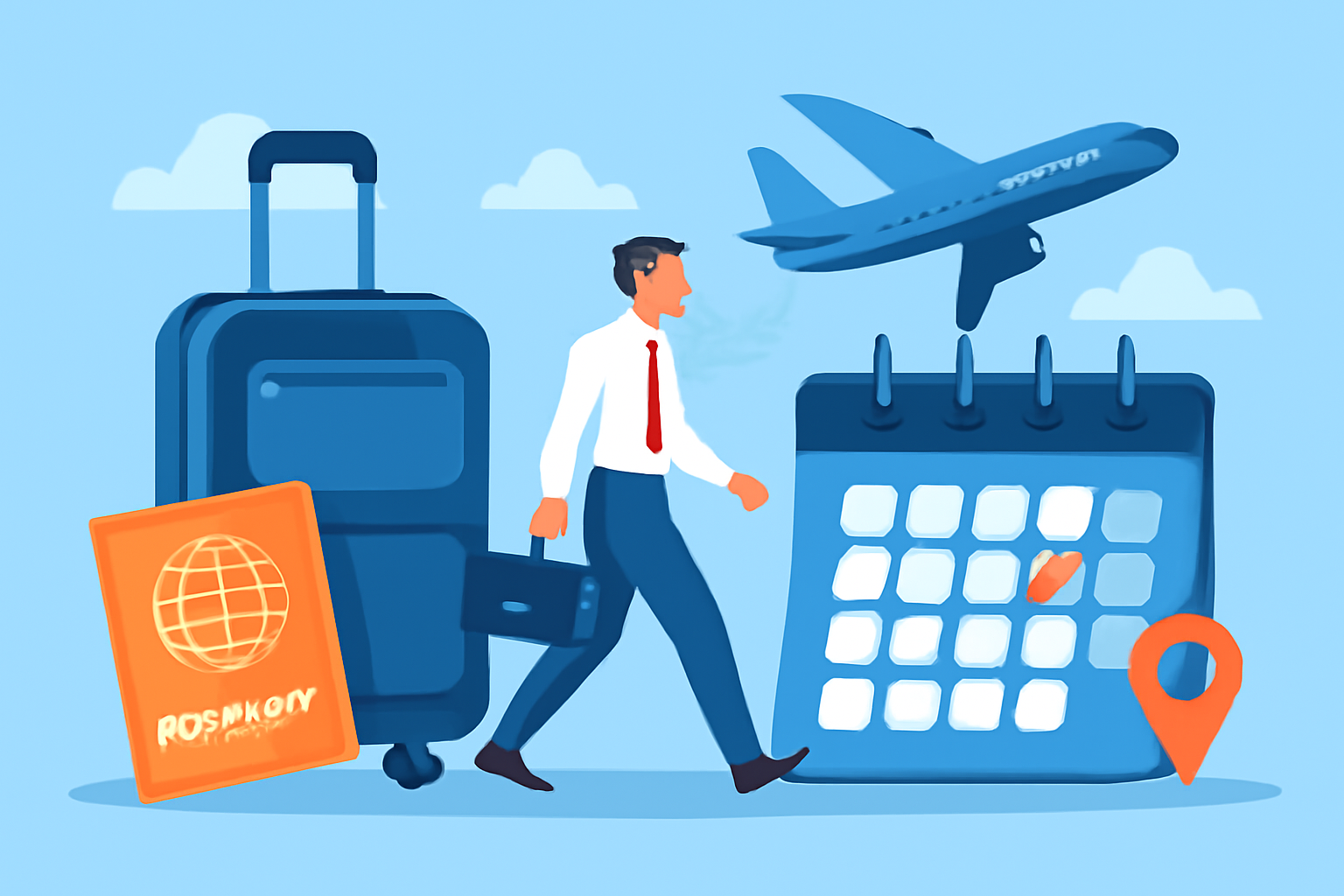 网约公交颠覆传统差旅模式！城市低价交通省钱攻略-阿里商旅