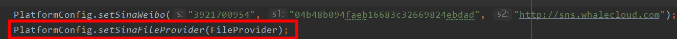 lALPD4PvLxil_KFNzQUt_1325_77.png