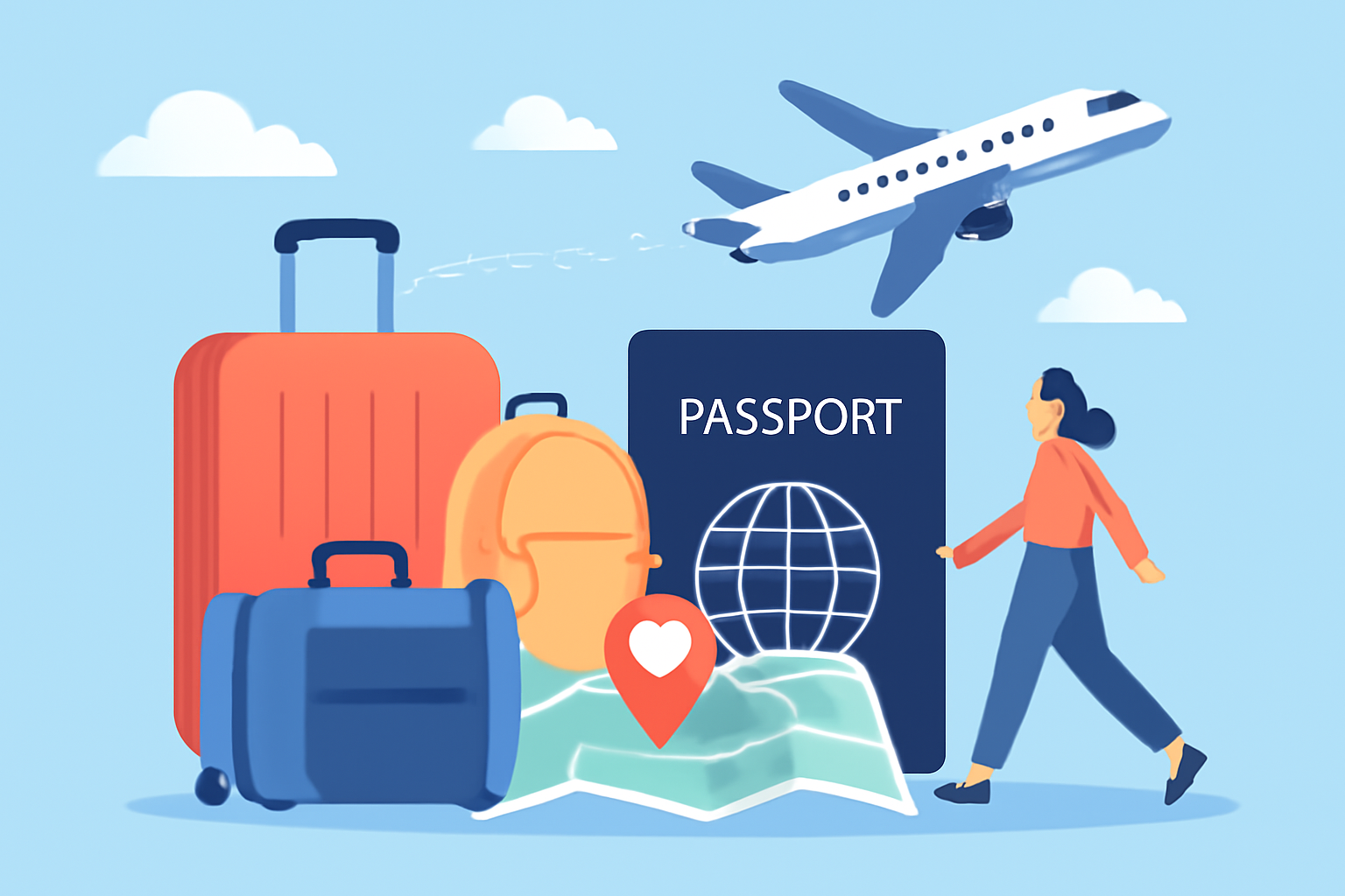 雨雪天气航班列车暂停应对指南-阿里商旅