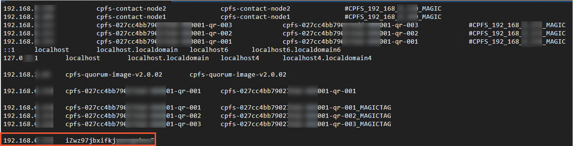 CPFS-host3..png