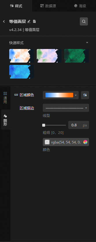 {97C415EE-FD95-46E6-8ABD-F97E9CB01FE1}