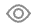 image..png