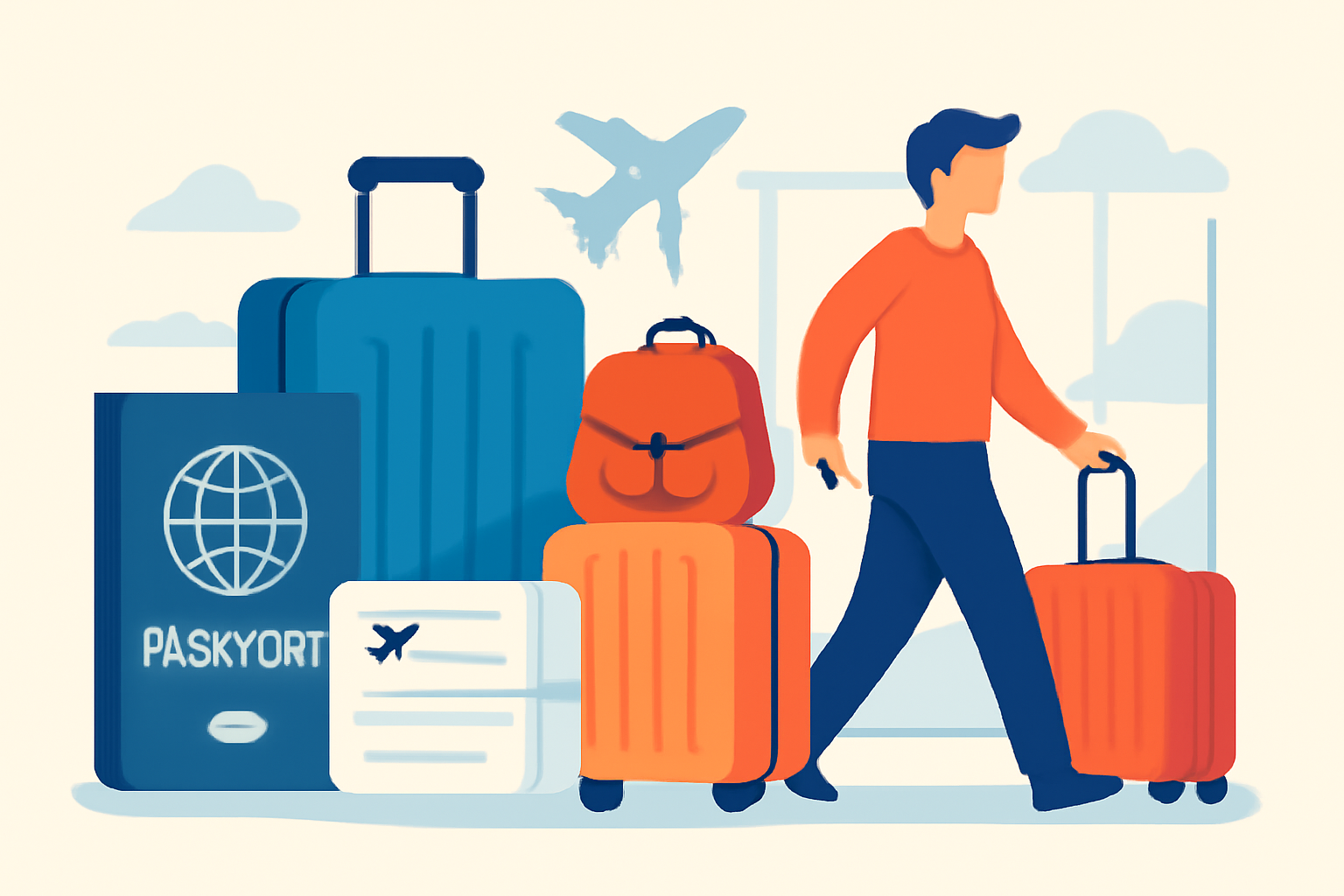 优化游客行为规范提升旅行体验维护-阿里商旅