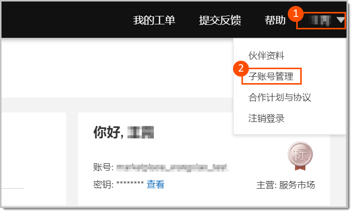 RAM_account_01