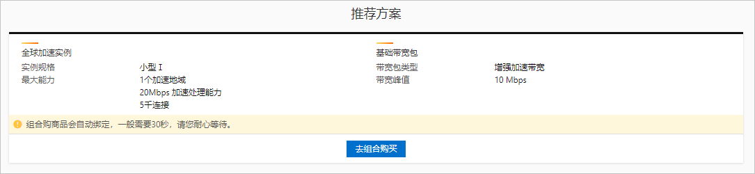 IPV6转换服务推荐方案