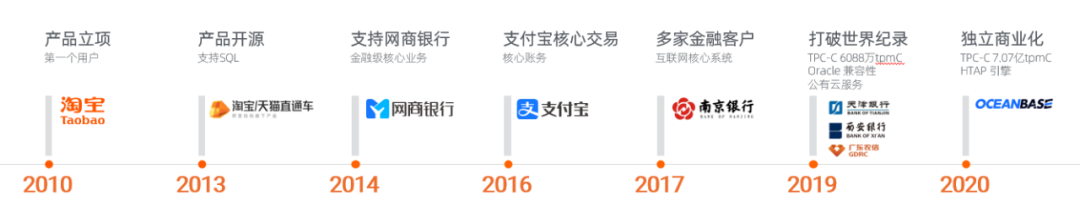 1.png 1.png