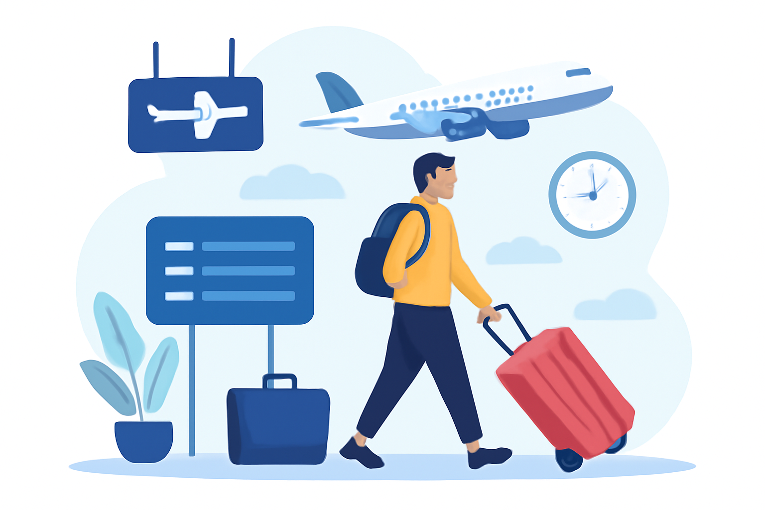 差旅预算管理的动态调整与预测模型实战-阿里商旅