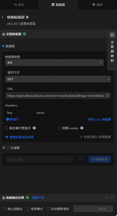 {46A9D925-3DAB-4351-84B1-CCE92F77F0F9}