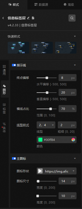{21CB5881-5244-4A5C-A020-F0B82C0D11C4}