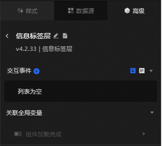 {208F9FEA-C2DB-410D-98BA-A3822CA438F1}