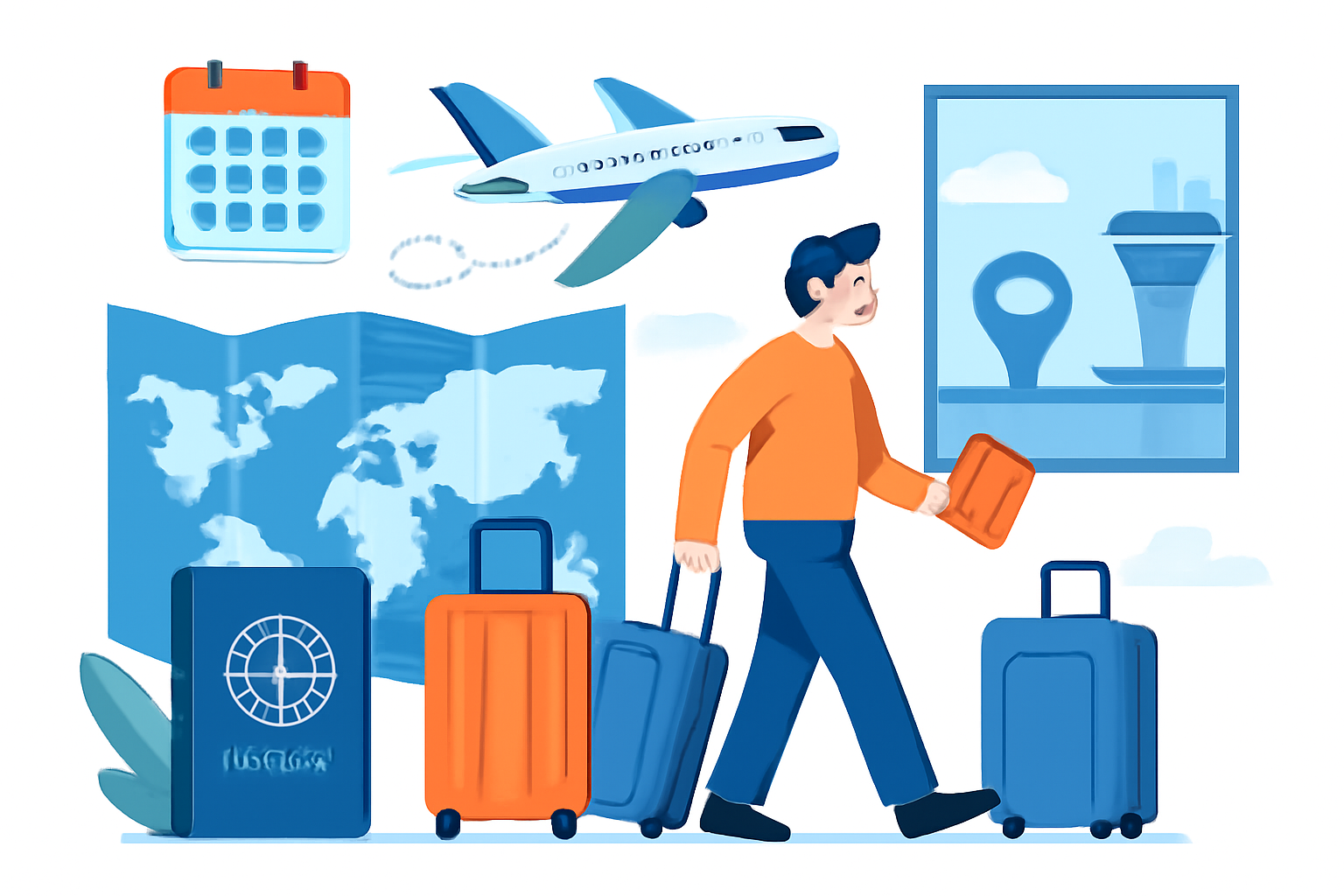 差旅模型如何炼成企业省钱「预言家」？-阿里商旅