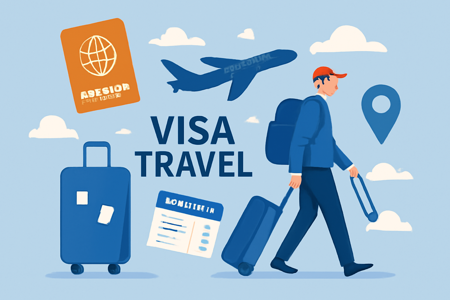 企业出差政策制定与执行效果评估全解析-阿里商旅