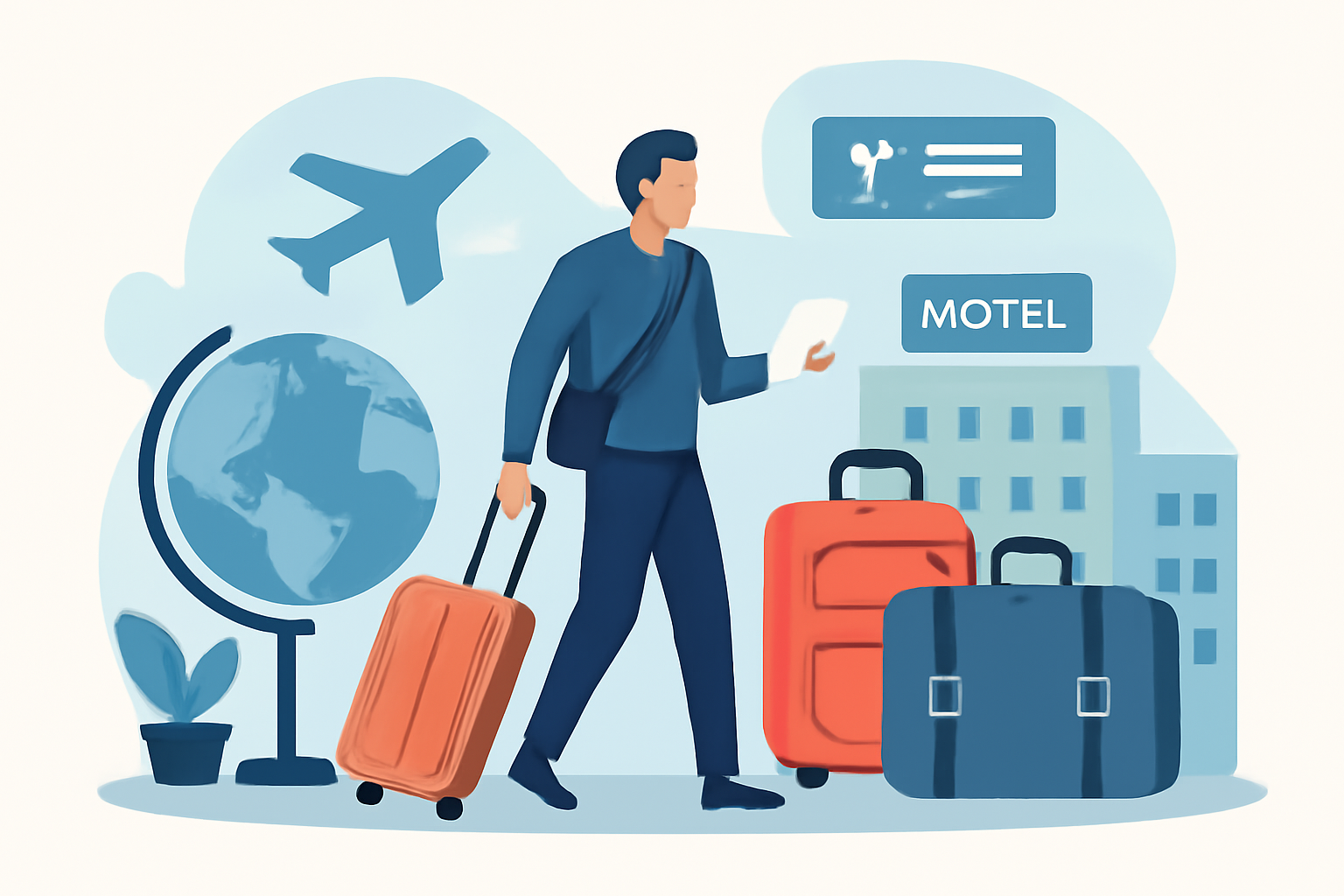 2026放假安排出炉！企业差旅与春节出行指南-阿里商旅