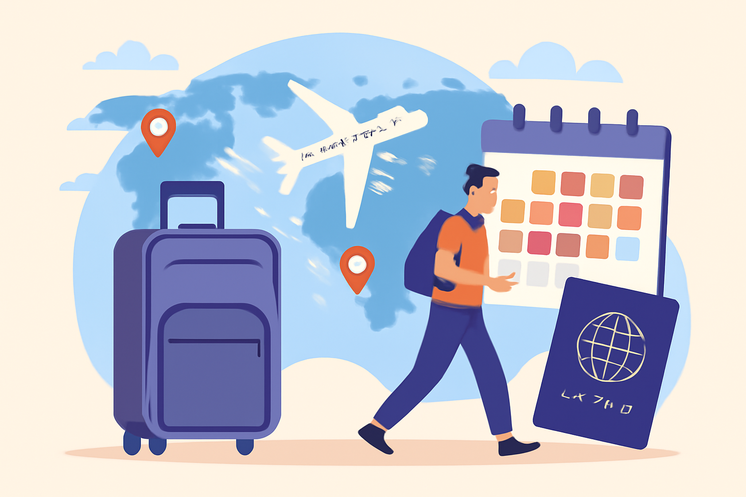 电动车酒驾规定与差旅交通安全应对-阿里商旅