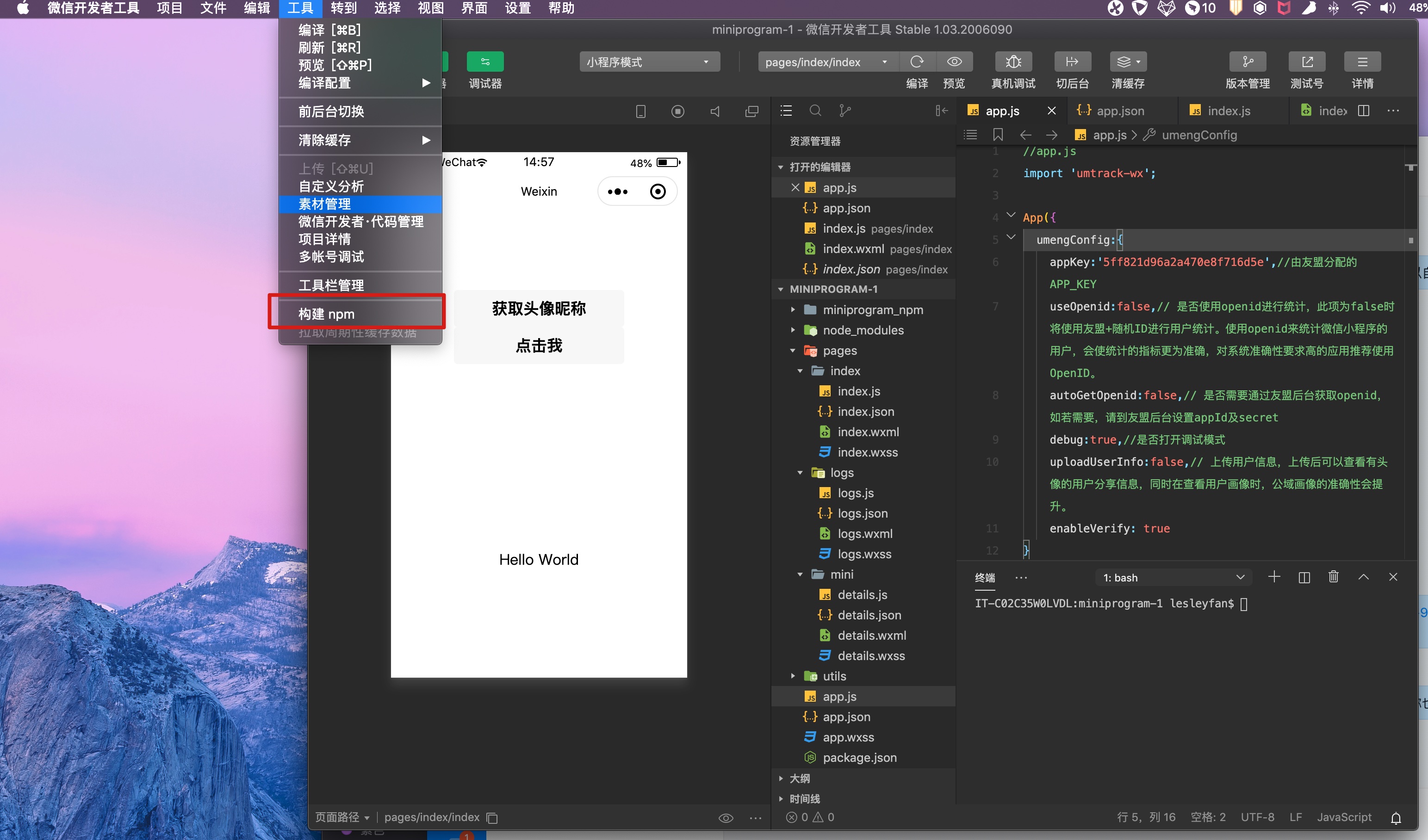 Xnip2021-04-06_14-57-24