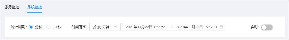 11221557