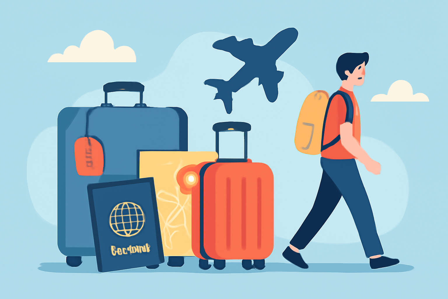 热点户外品牌解析与差旅装备采购指南-阿里商旅