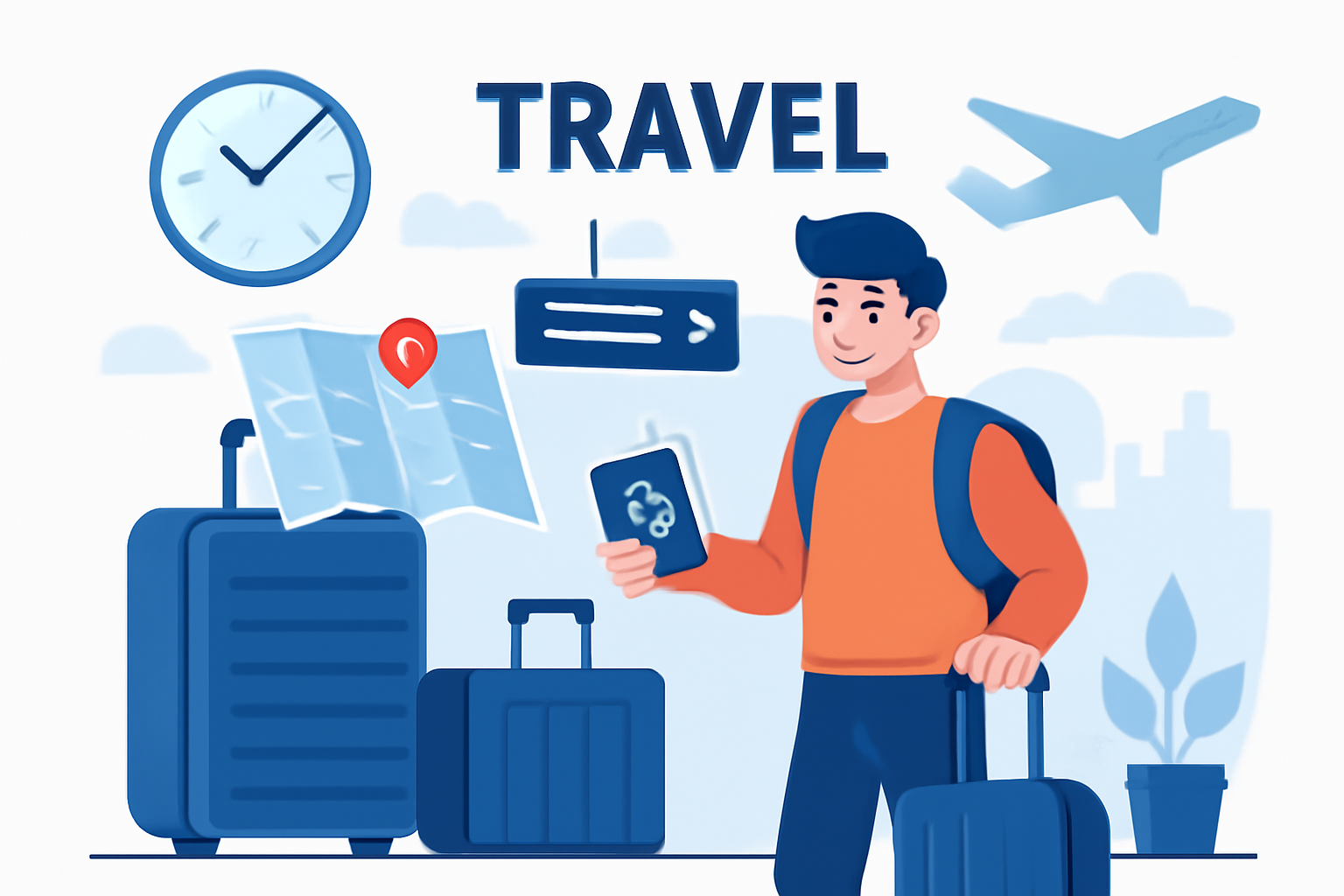 泰州文旅苏超点燃赛事经济,解锁城市商旅新蓝海-阿里商旅