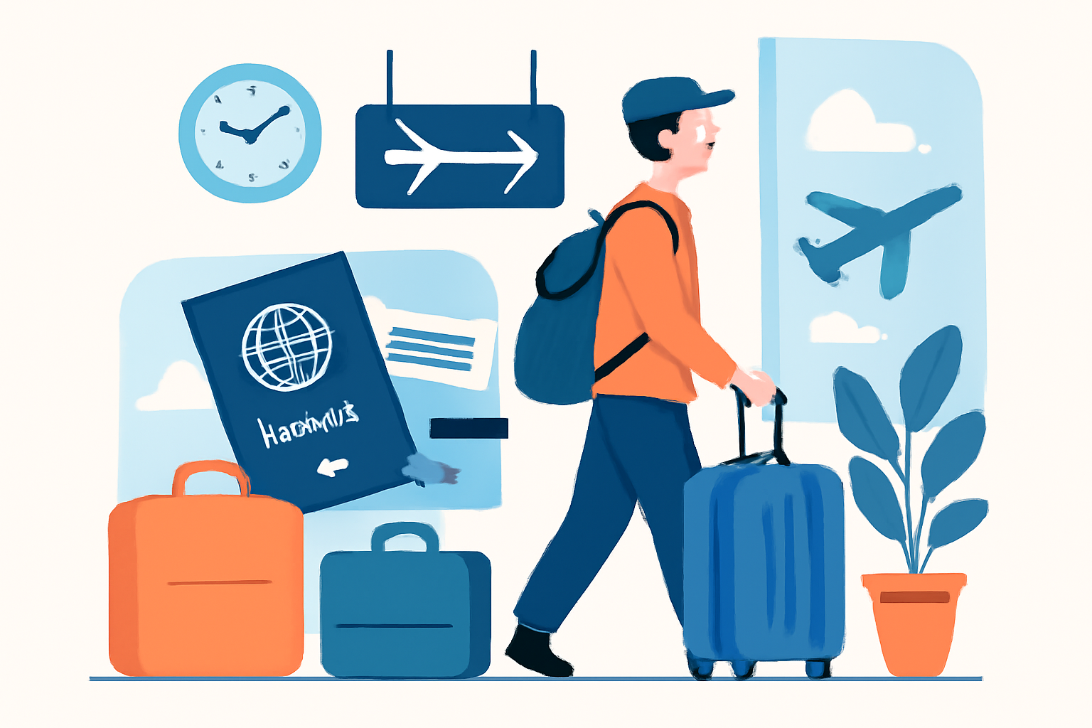 赴日机票取消+航班退订全流程解析-阿里商旅