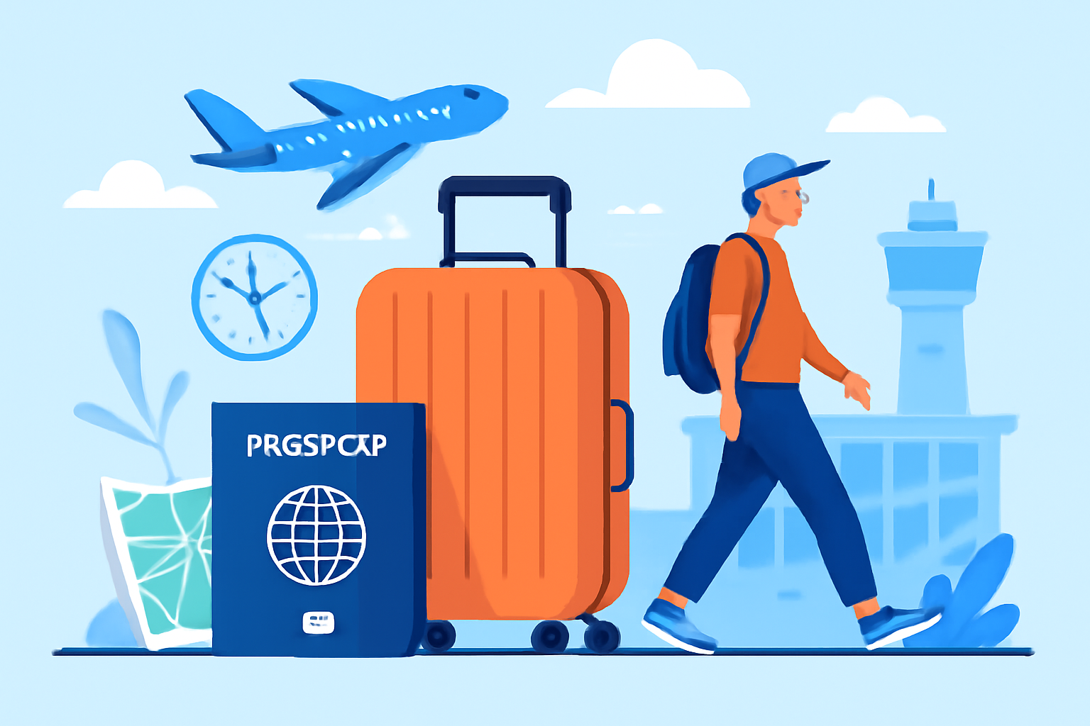 付费选座合规陷阱:企业差旅政策如何规避附加费风险-阿里商旅