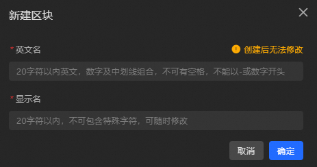 {1192CA21-C3A7-491F-ABB3-723BB74E8FFE}
