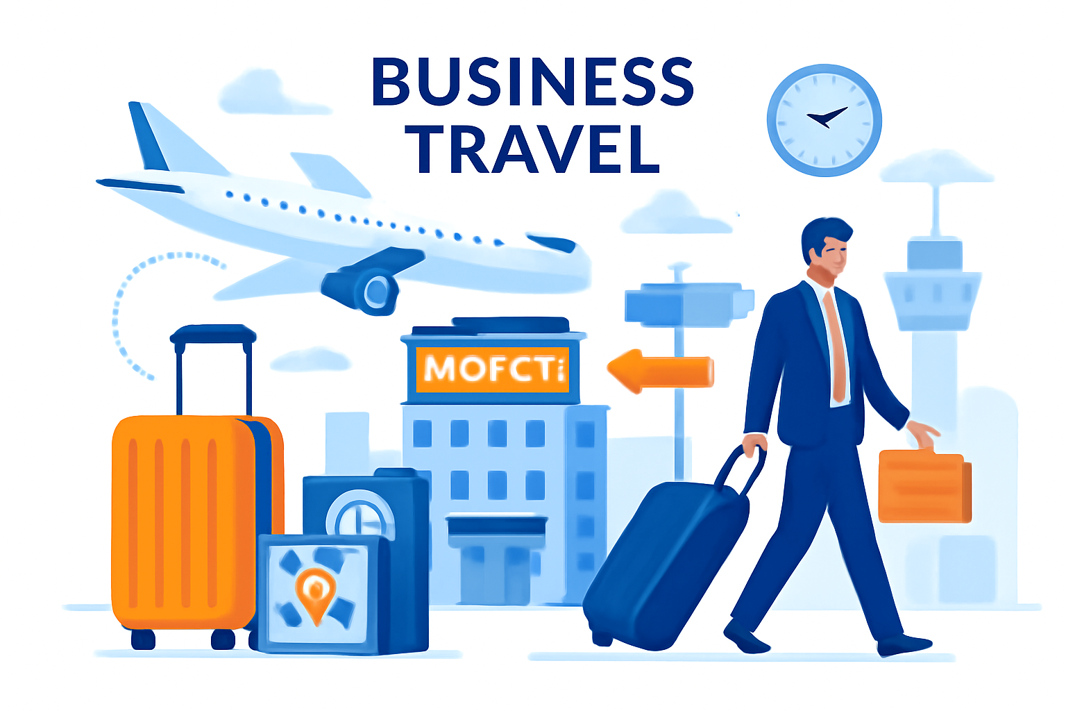 差旅安全管理全流程解析+风险评估+应急机制构建-阿里商旅