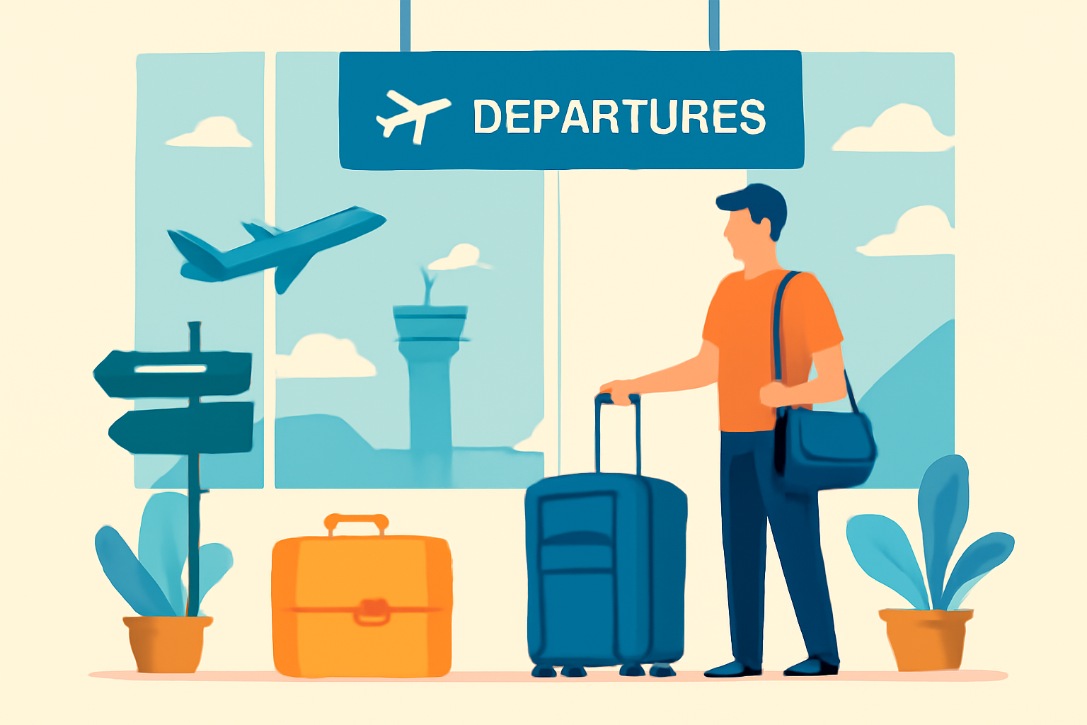 极端天气差旅安全:热点预警与保险保障策略-阿里商旅