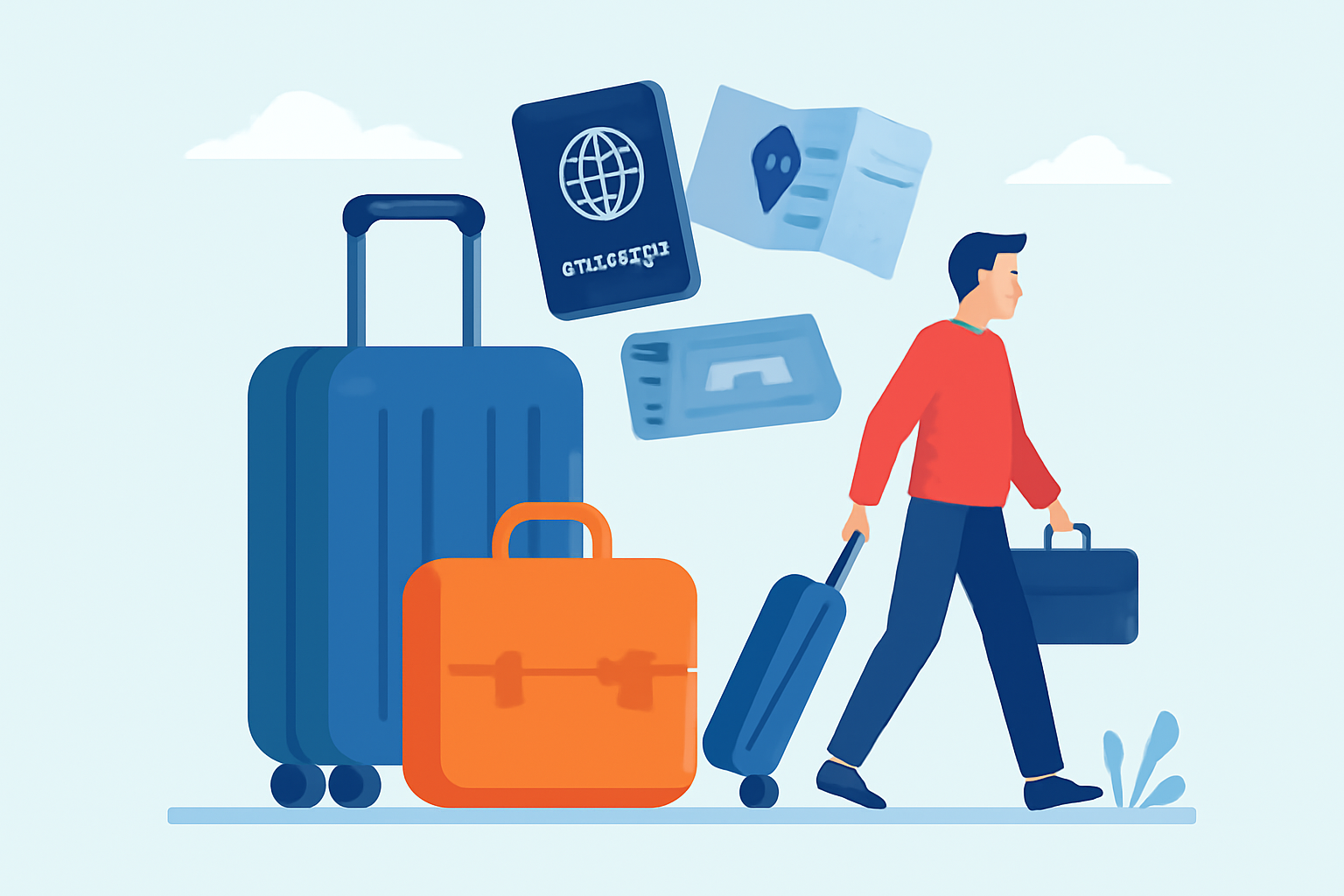 国际商旅安全：菲律宾台风灾情应对指南-阿里商旅