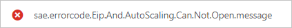 m_auto_scaling_cannot_open