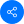 icon_collab