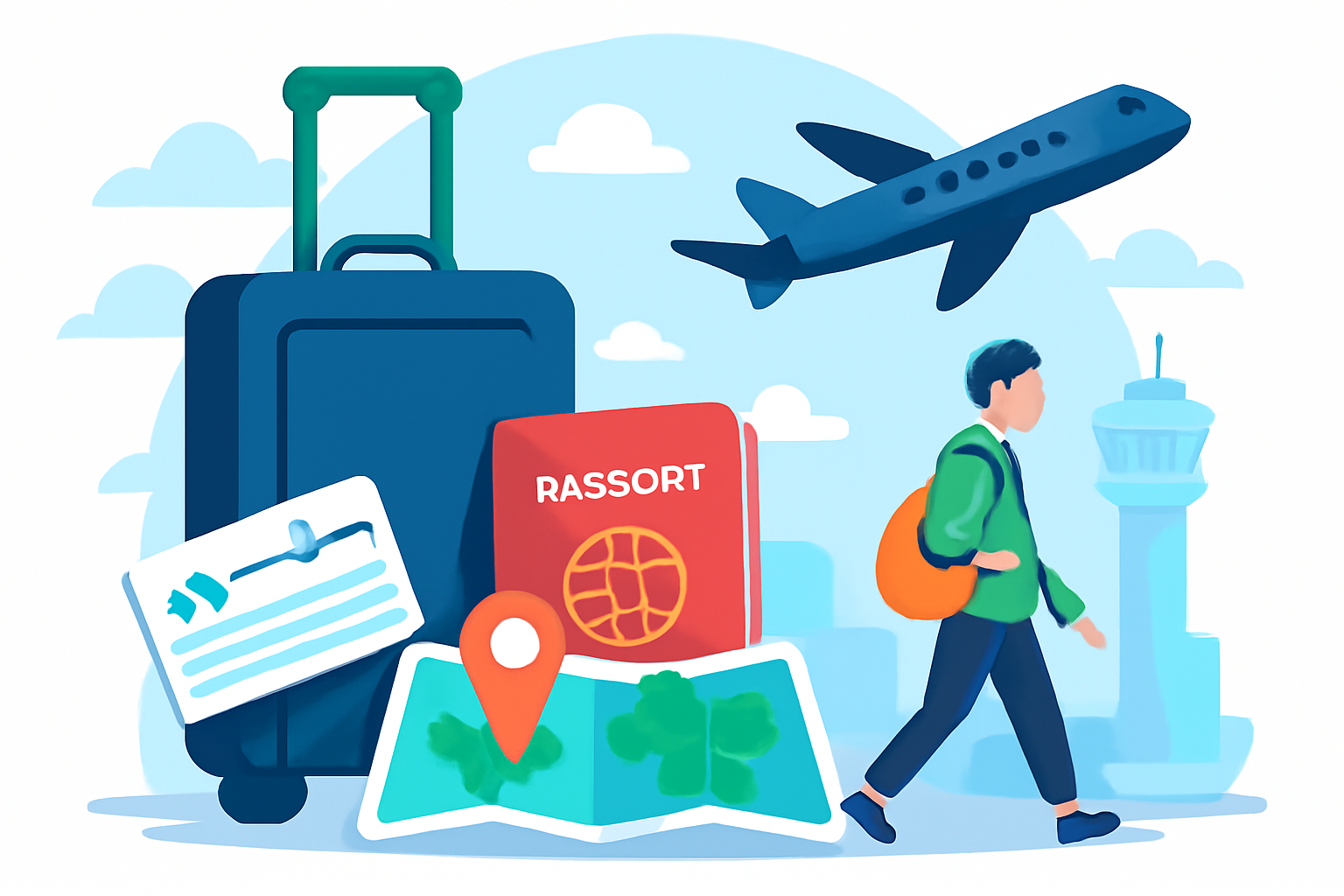 节假日跨区域出行热潮下的差旅管理新挑战-阿里商旅