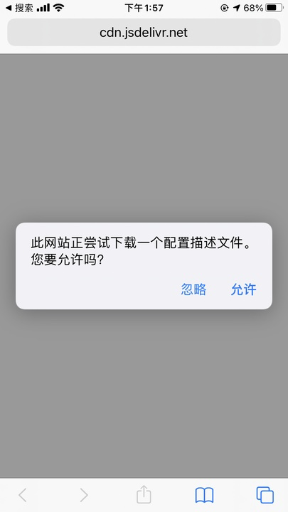 1615796433480-983a3331-672e-41dc-95f3-766063c9b363
