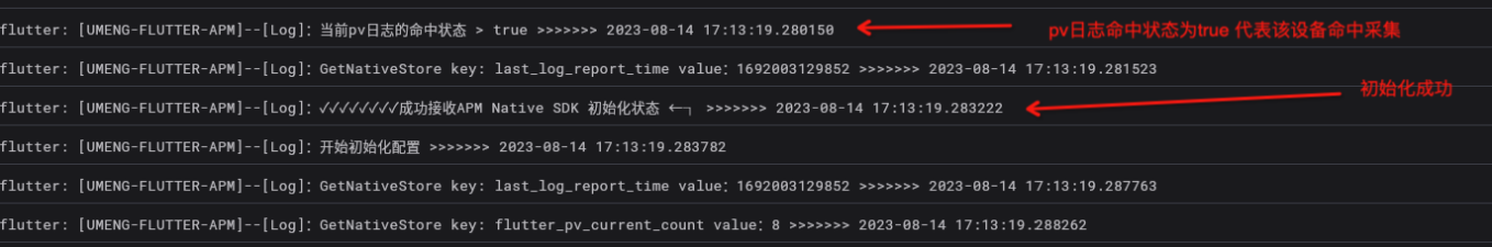 FAC3DC4D-ACBC-48A5-A369-299207CCB92C.png