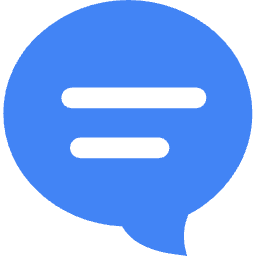 回答