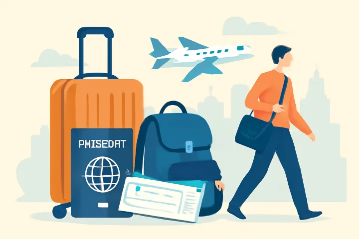 《阿里商旅-深度解析差旅ROI：如何通过数据分析实现效益评估与业务影响预测》文章封面图