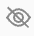 image..png