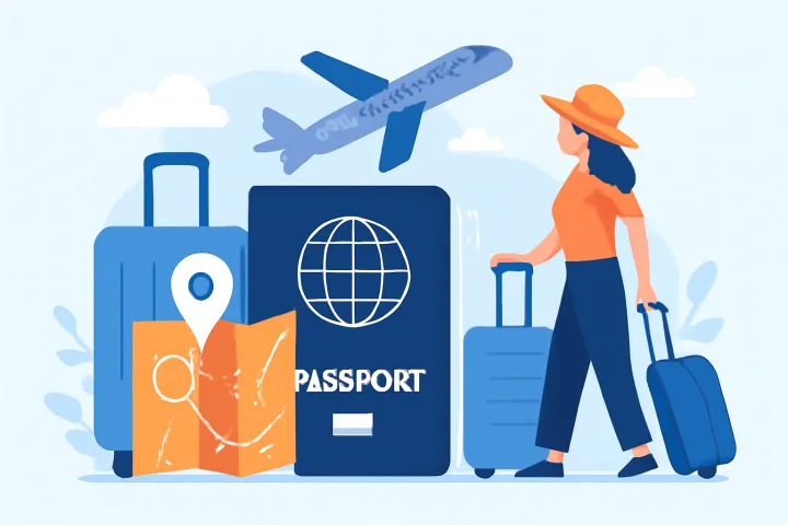 《差旅管家如何成为企业智能费控核心引擎-阿里商旅》文章封面图