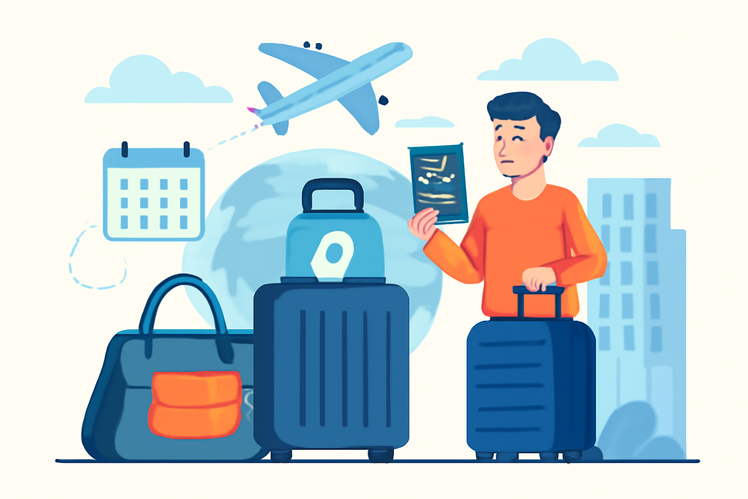 出境游安全三重保障体系解析-阿里商旅