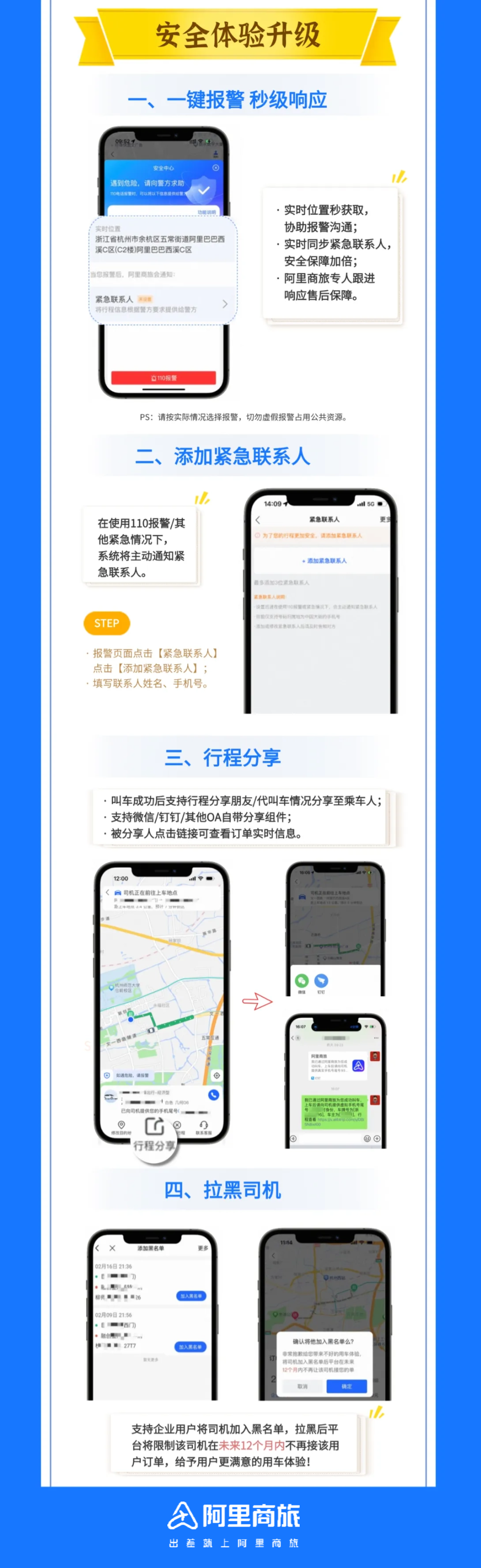未命名(2)