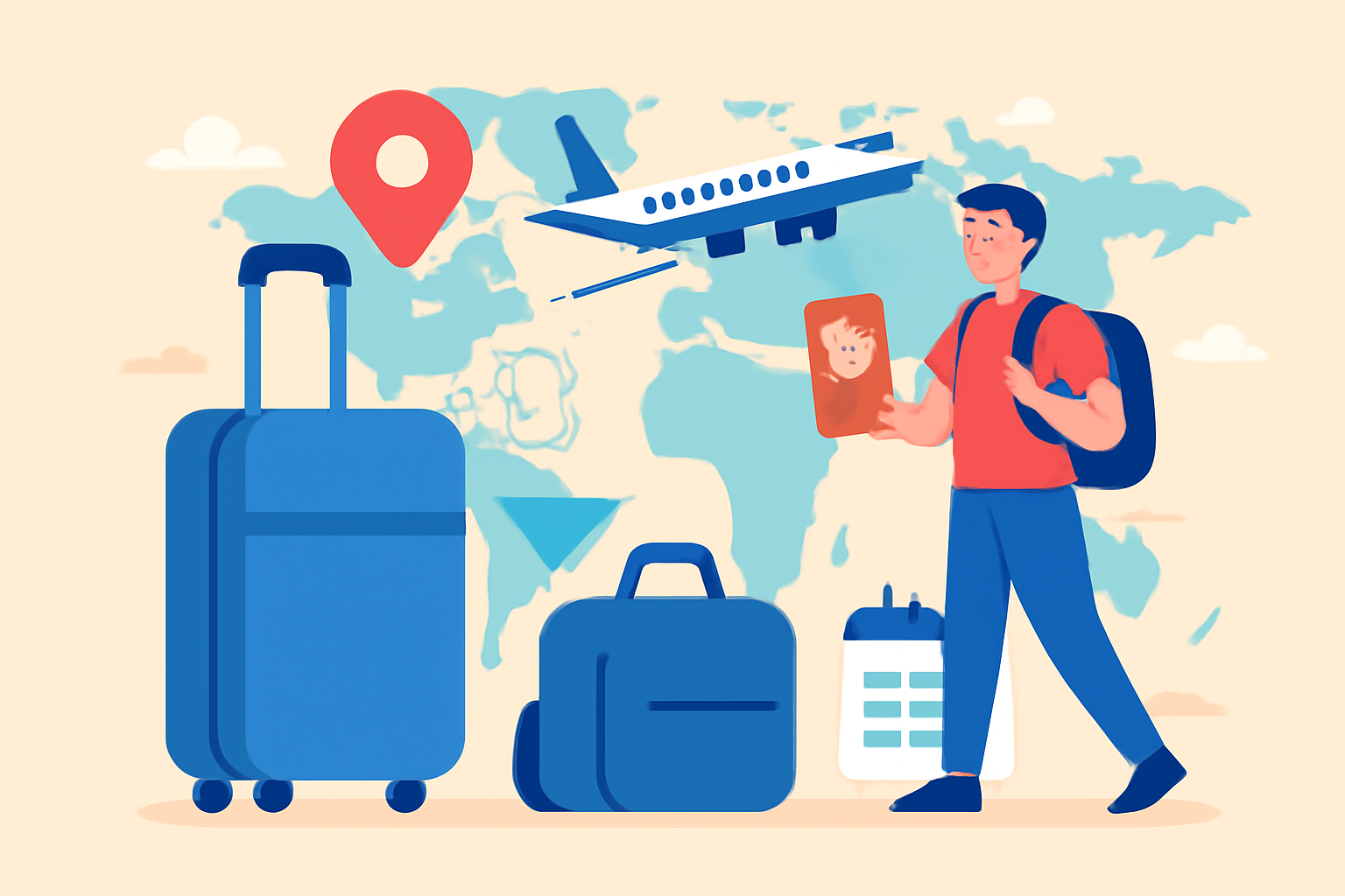 商旅出行趋势下的火车出行数据解析-阿里商旅