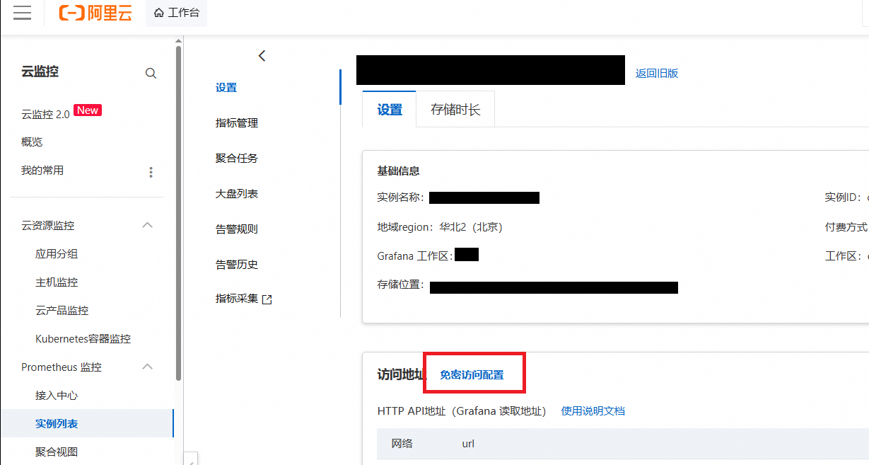 {D25135CA-9B6D-4D9B-8D02-72AACB4D6A22}