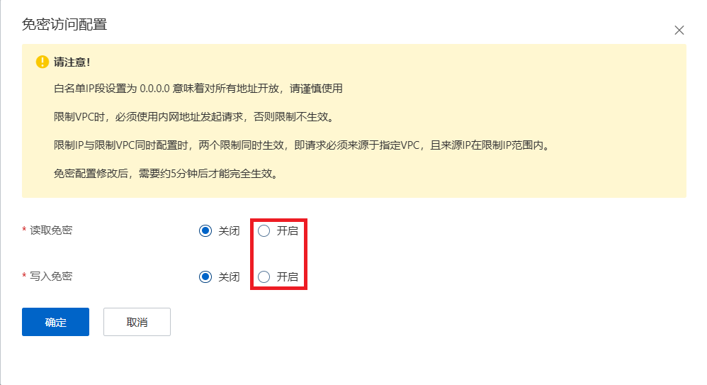 {8A2A89EF-71EA-4B01-8A0B-139DD8654A60}