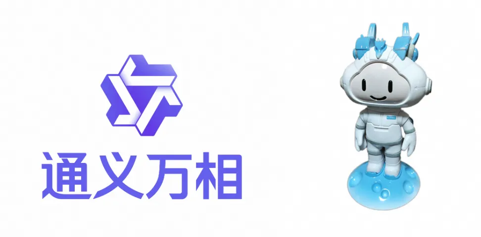 p1020912-转换自-png