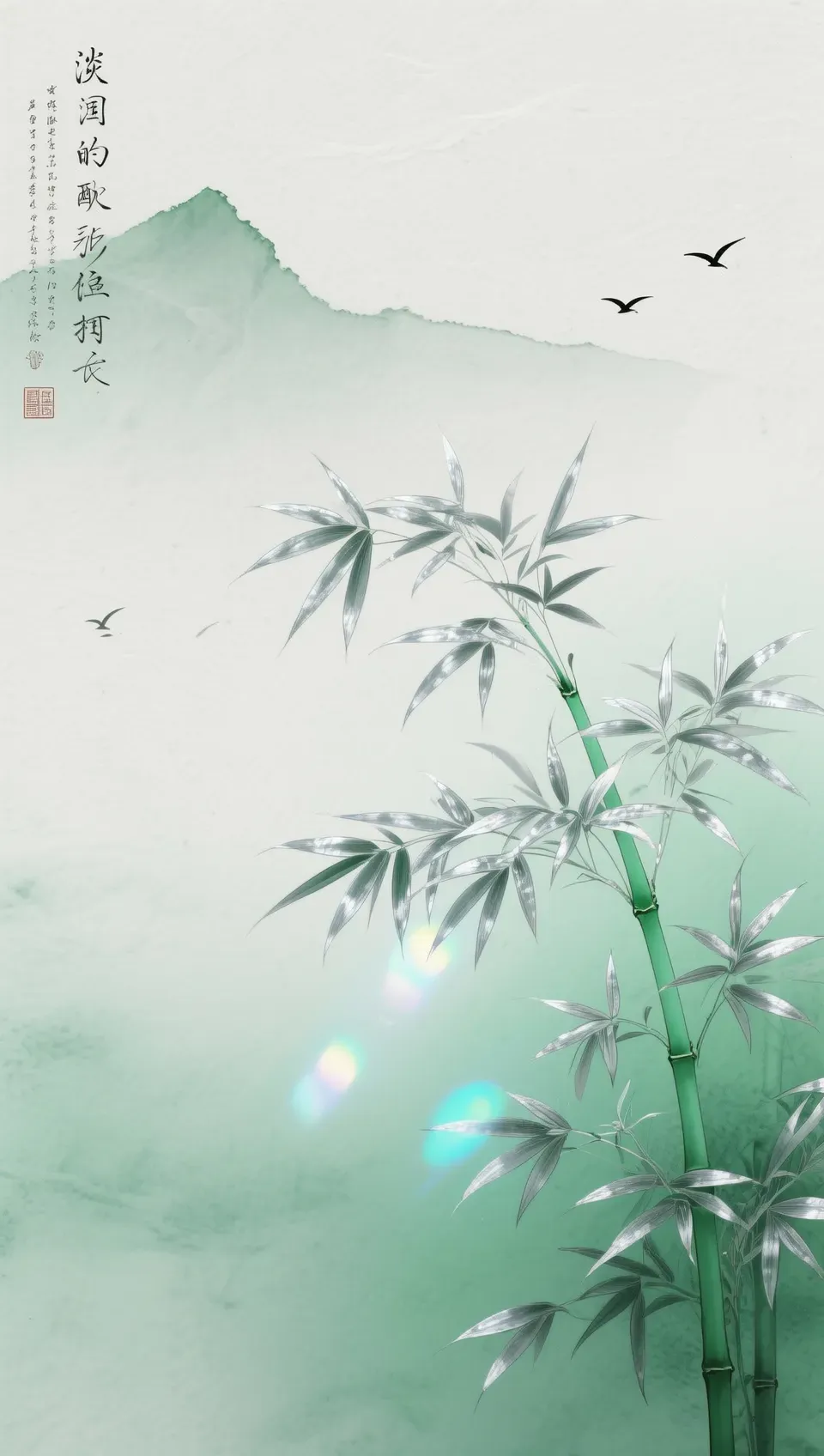 p1020805-转换自-png