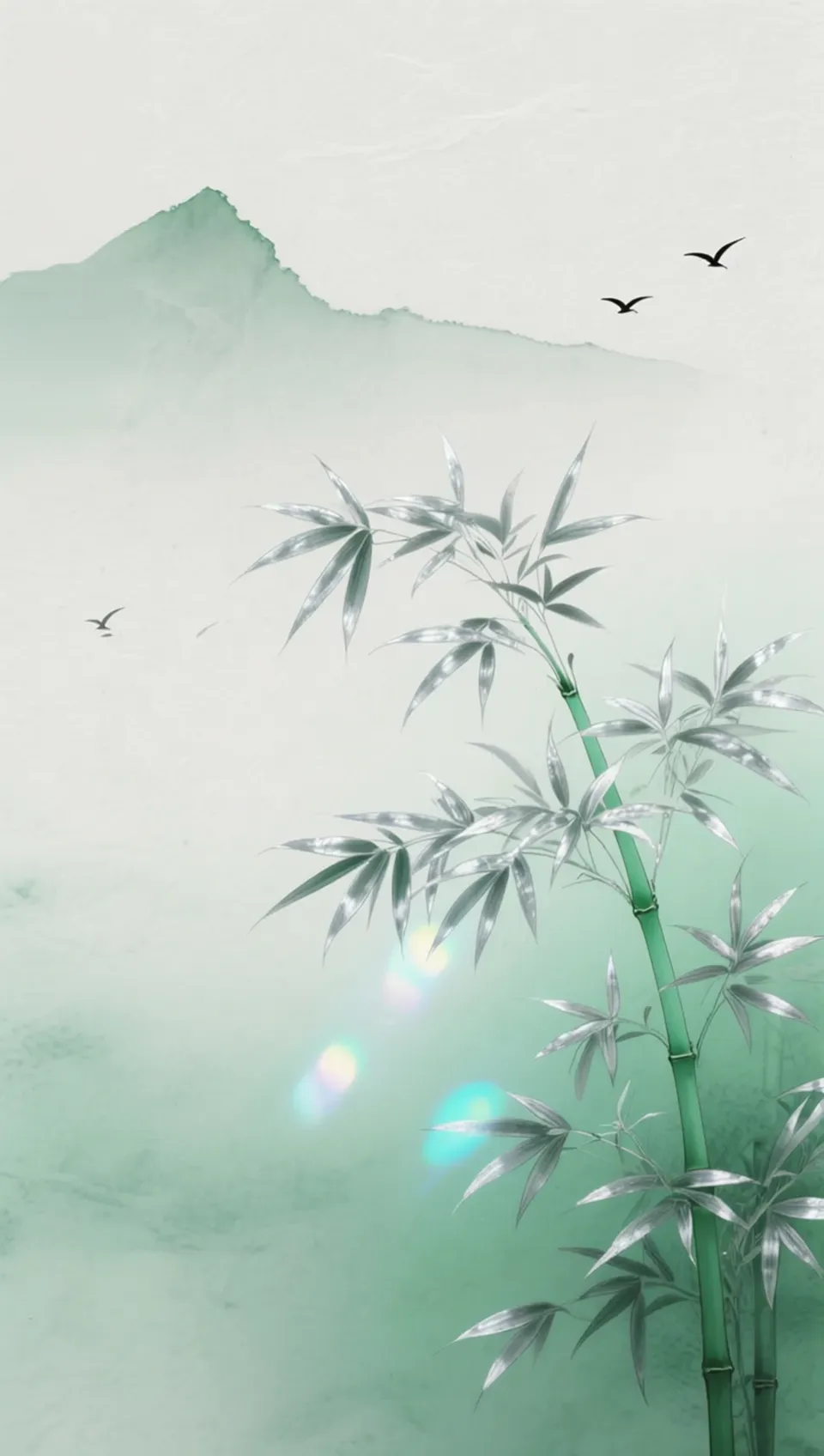 p1020743-转换自-png